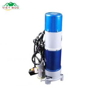 MOTOR CỬA CUỐN YY 800 KG